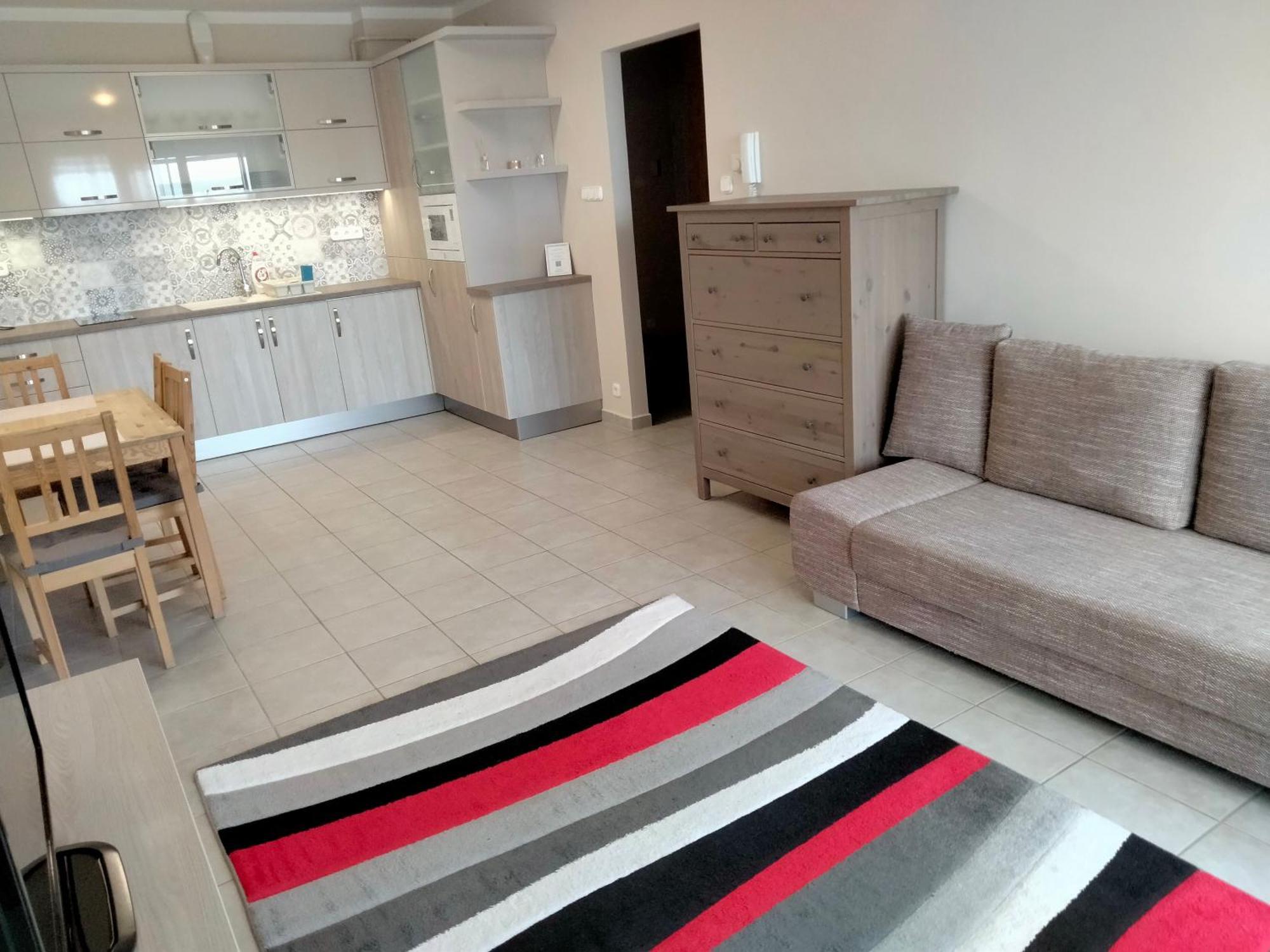 Wildflower Apartment Balatonfüred Екстериор снимка